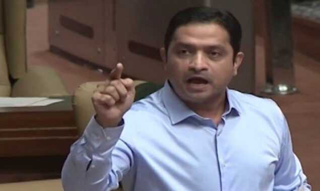 خرم شیر زمان