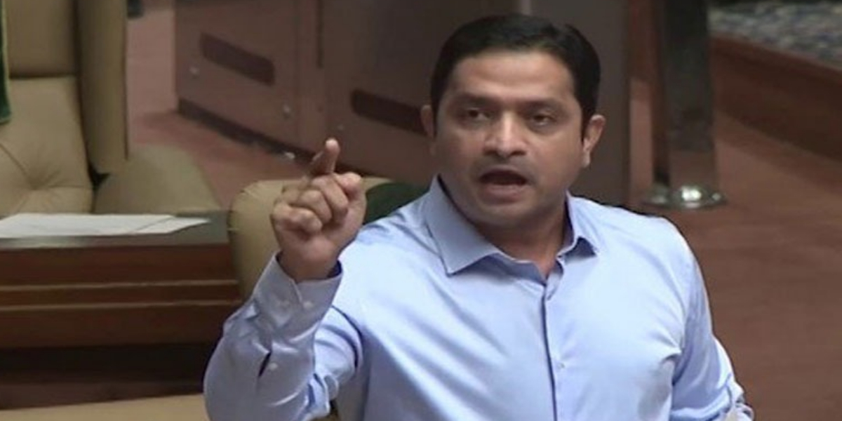 خرم شیر زمان