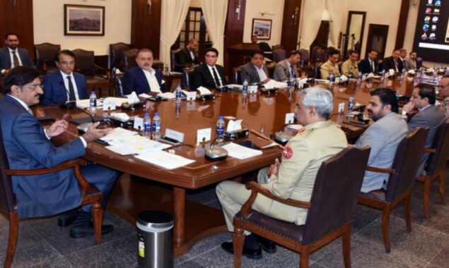 منشیات