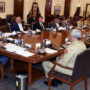 منشیات