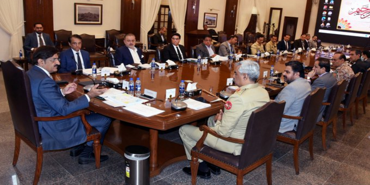 منشیات