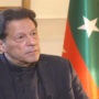 عمران خان