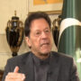 عمران خان