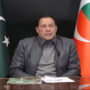 عمران خان