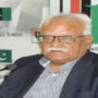 وقار مہدی
