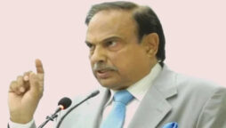 سندھ حکومت