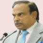 سندھ حکومت