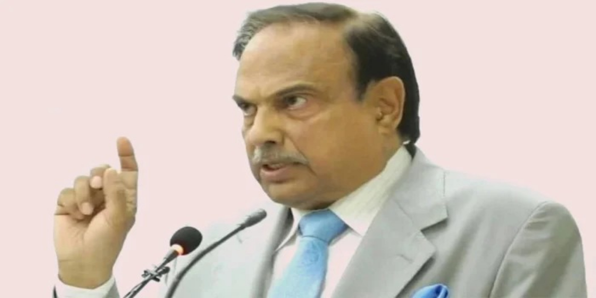 سندھ حکومت