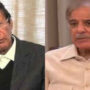 نگراں وزیراعلیٰ