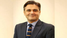 وکیل گورنرپنجاب