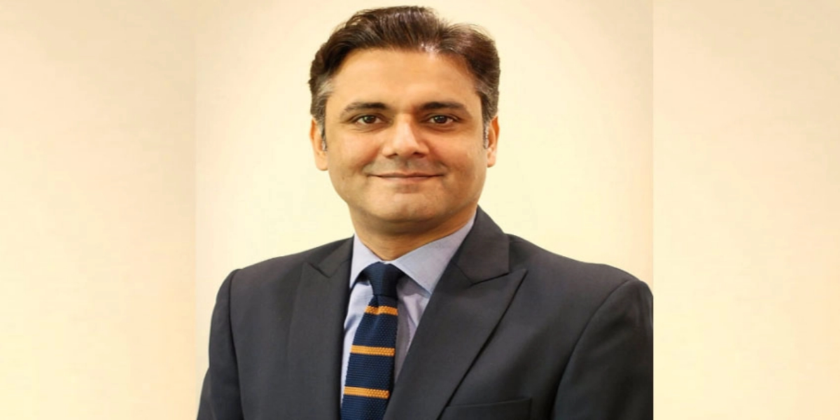 وکیل گورنرپنجاب