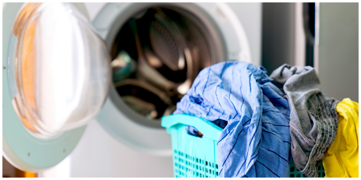 سردی میں کپڑے !