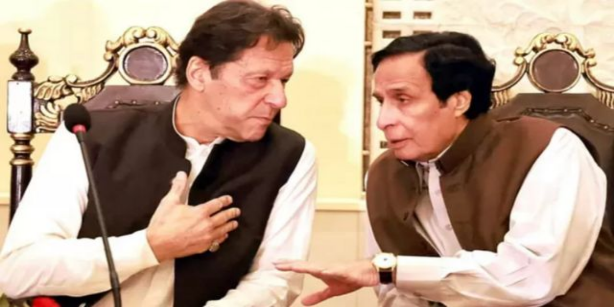 ق لیگ