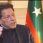 عمران خان