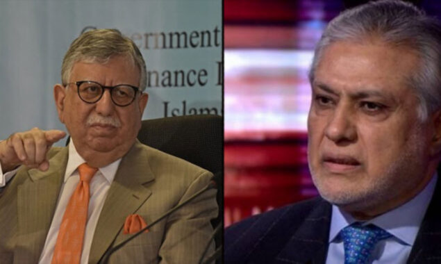 شوکت ترین