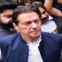عمران خان