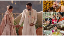 اتھیا شیٹی نے