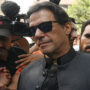 عمران خان