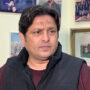 ہاکی