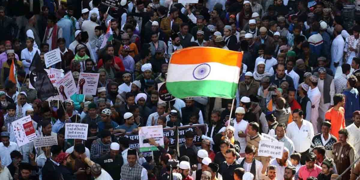 ہیومن رائٹس واچ