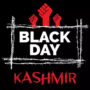 مقبوضہ کشمیر