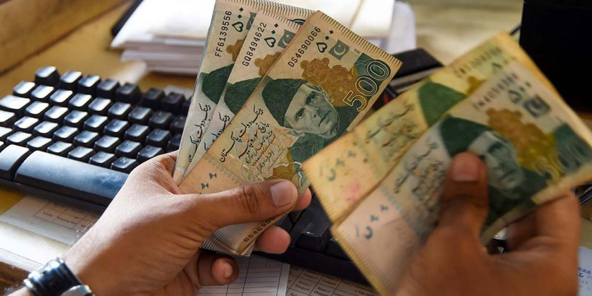 شرح سود