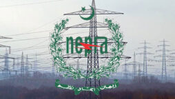 نیپرا