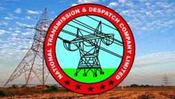 این ٹی ڈی سی