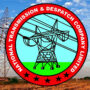 این ٹی ڈی سی