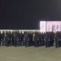 سعودی عرب