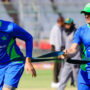 شاہین شاہ آفریدی