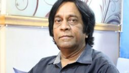 ماجد جہانگیر