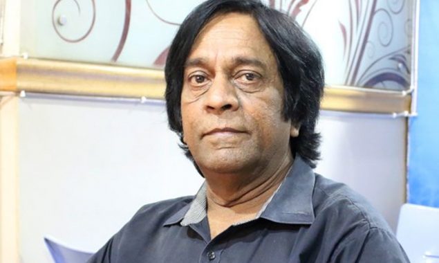 ماجد جہانگیر