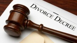 شوبز انڈسٹری