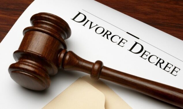 شوبز انڈسٹری