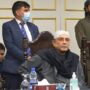 وزیر اعظم