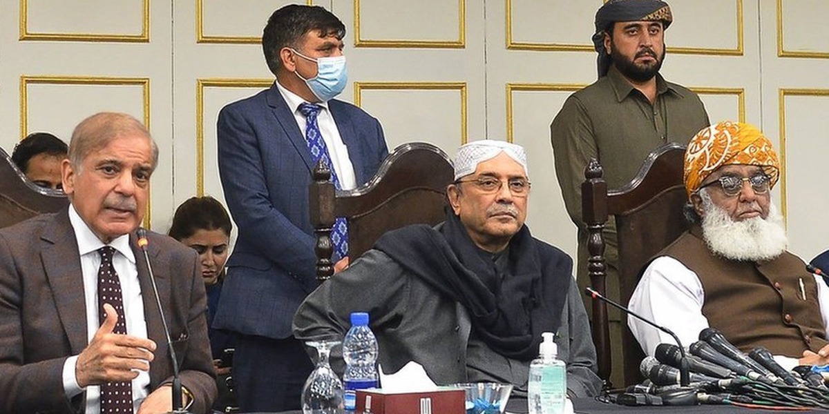 وزیر اعظم