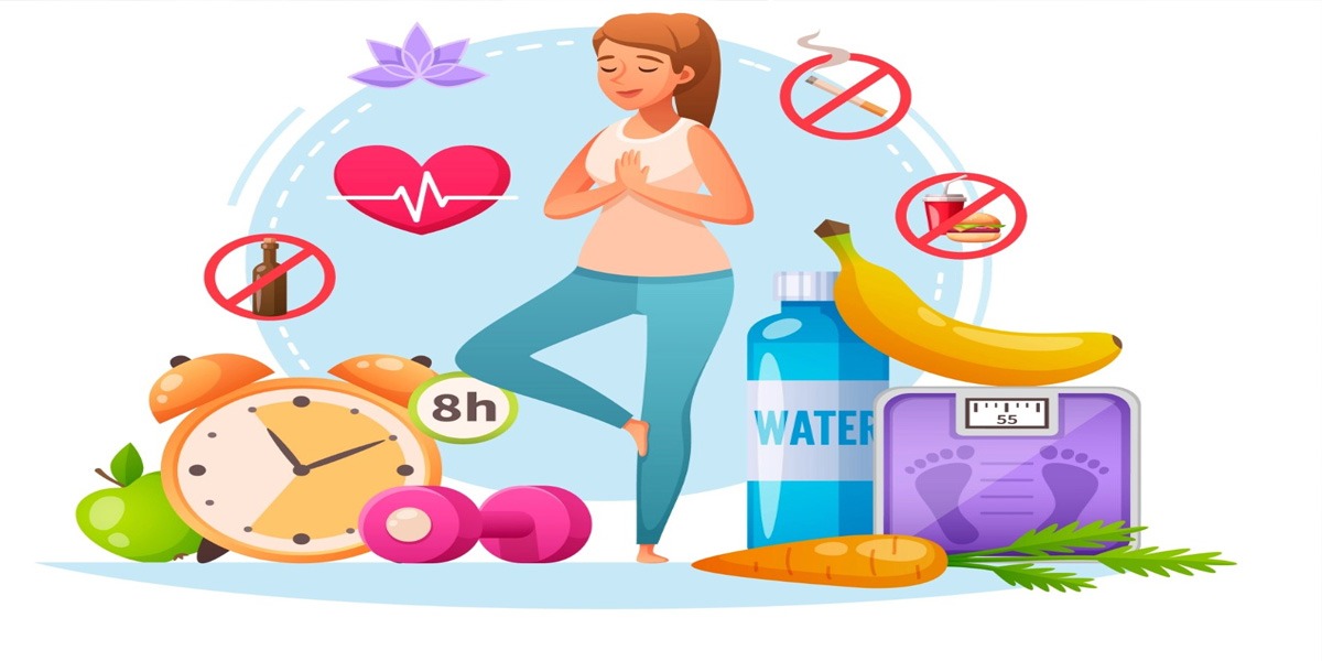 نئے سال کے آغاز