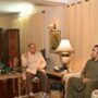 پیپلزپارٹی وزیراعظم