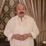 اسپیکر پنجاب اسمبلی