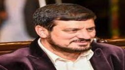 تعلیم