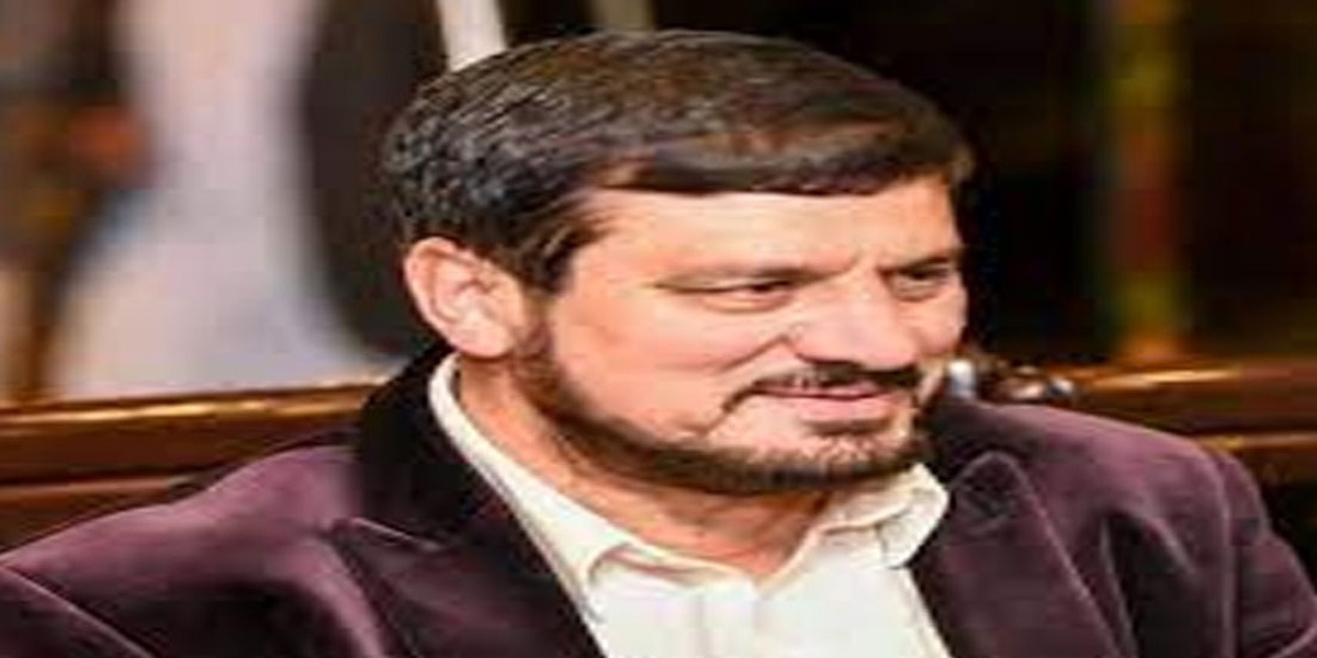 تعلیم