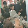 عمران خان