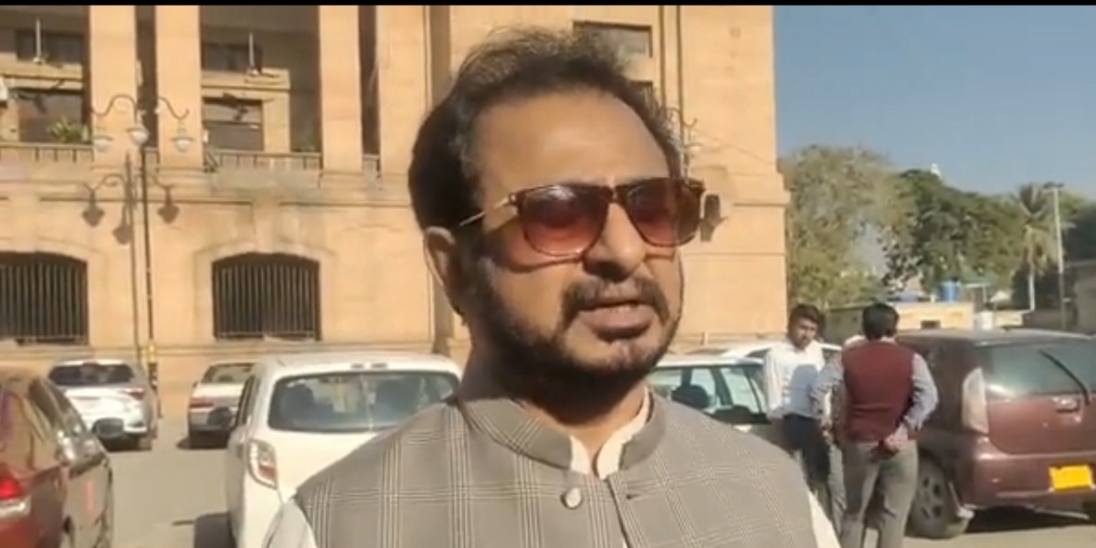 حلیم عادل شیخ