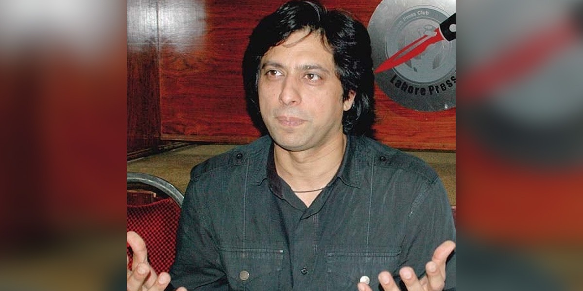 جواد احمد