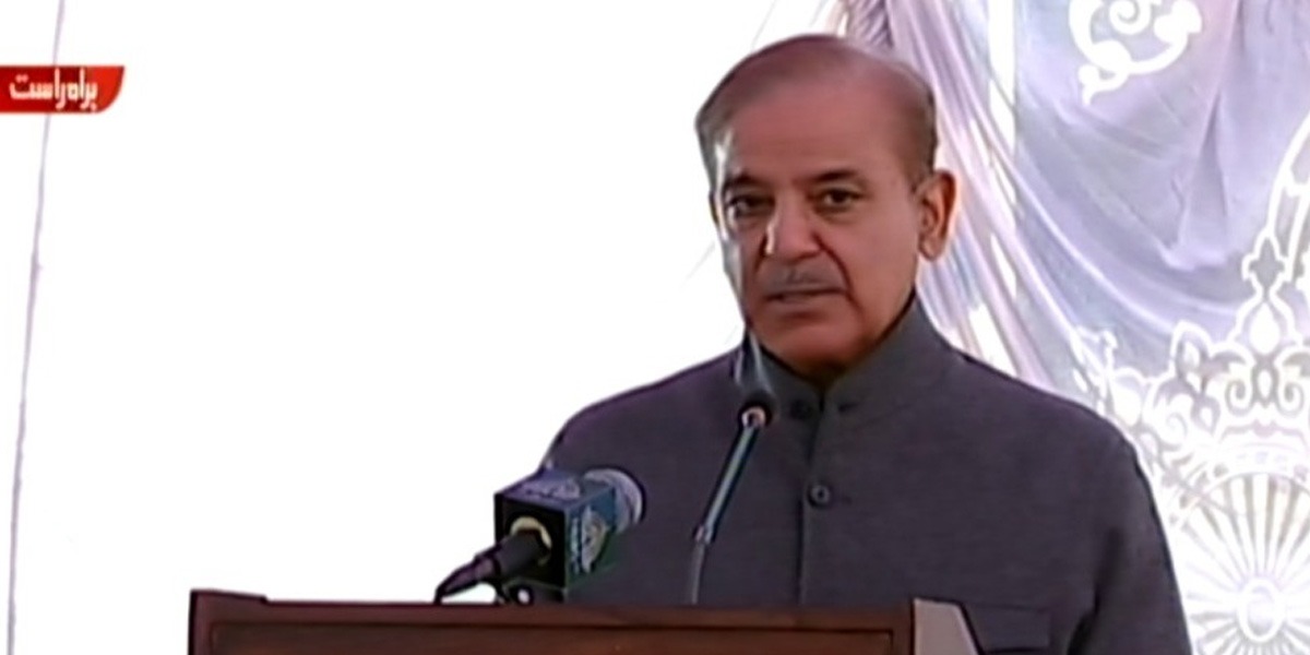 وزیراعظم