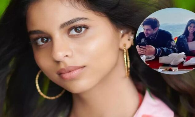 امیتابھ بچن