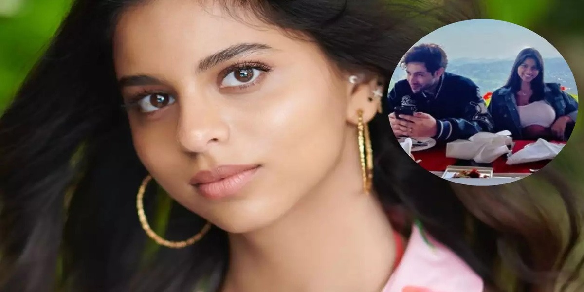 امیتابھ بچن