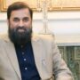 بلیغ الرحمٰن