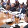 سندھ کابینہ